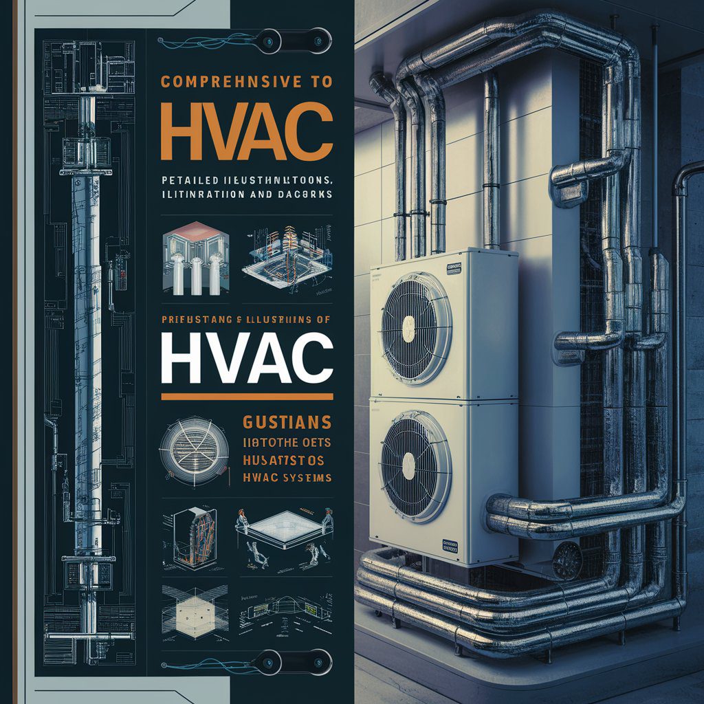 HVAC co to jest? Kompleksowy przewodnik po systemach klimatyzacyjnych, wentylacyjnych i grzewczych 9 HVAC: Kompleksowy przewodnik