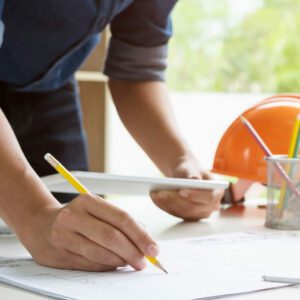 Projektowanie domów energooszczędnych