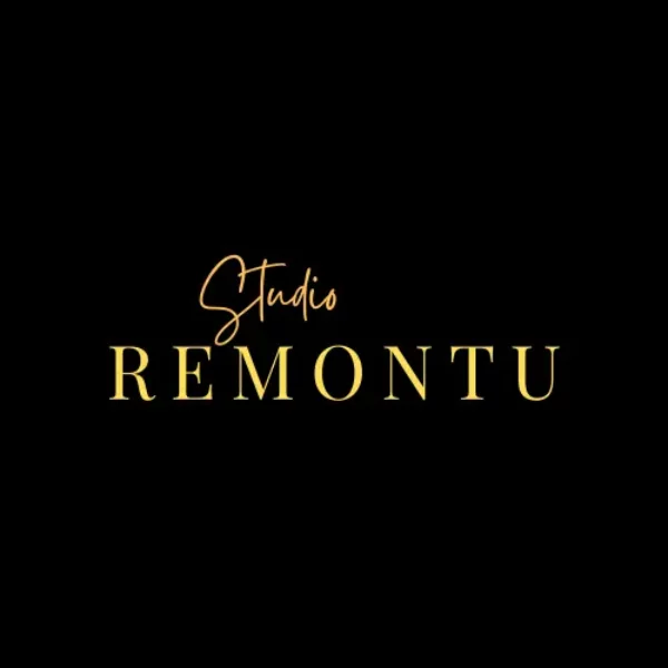 Studio Remontu