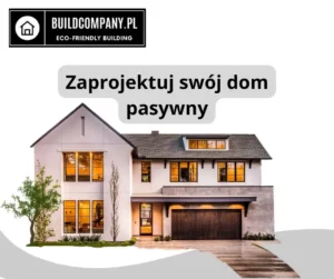 Projekty budowlane - Znajdź gotowe projekty lub zamów indywidualny