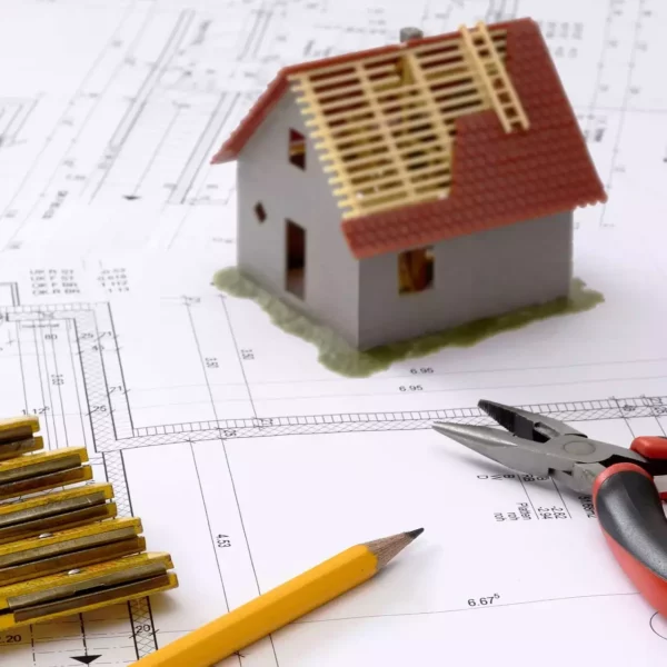 BUDOWA DOMÓW PASYWNYCH I ENERGOOSZCZĘDNYCH Z BUILDCOMPANY.PL dom pasywny