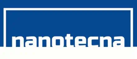 Nanotecna logo