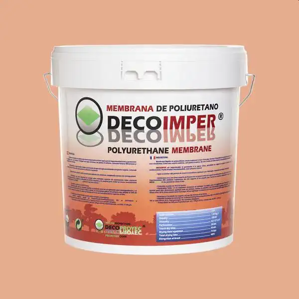 decoproyec membrana