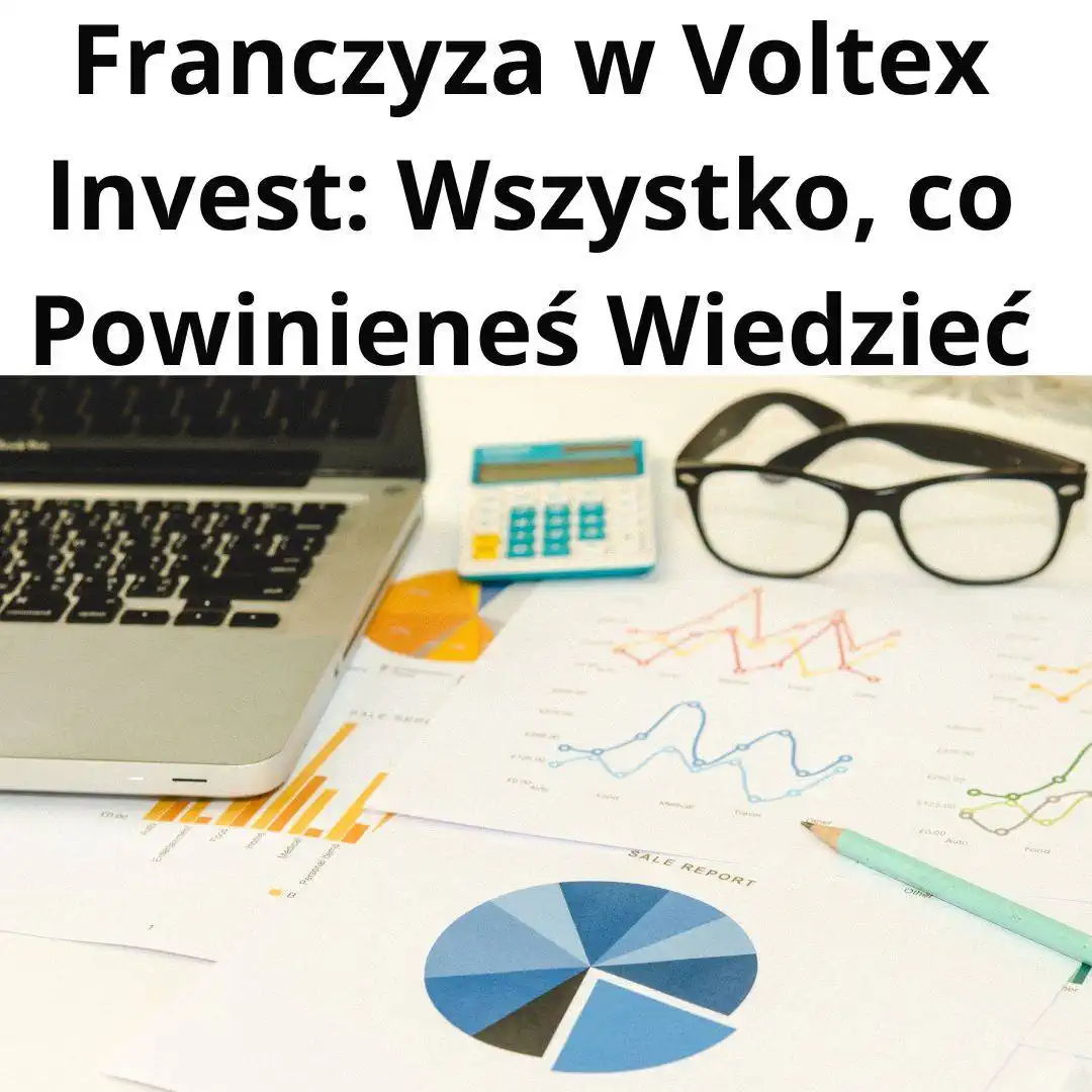 Franczyza wszystko co powinieneś wiedzieć 8 Franczyza w Voltex Invest