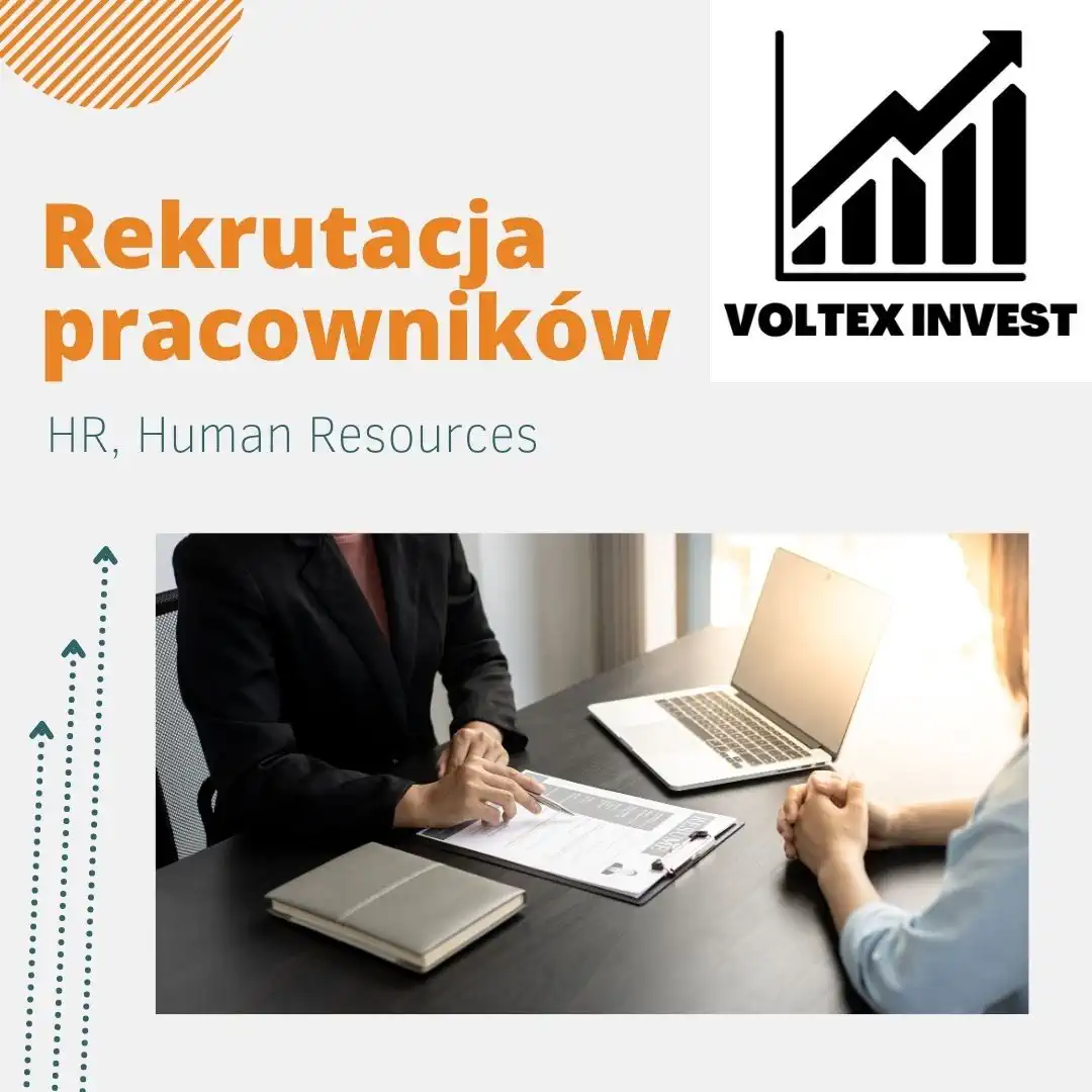 outsourcingu pracowników