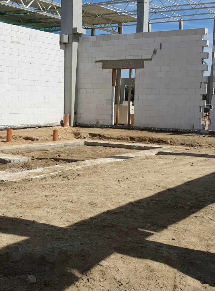 Kierownik budowy 11 Voltex-Invest-realizacje