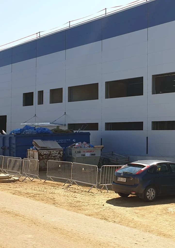 Kierownik budowy 10 Voltex-Invest-realizacje