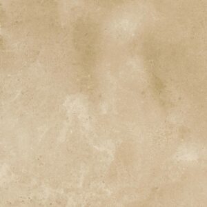 Gres szkliwiony RANGER beige 59