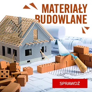 materiały budowlane sprawdź