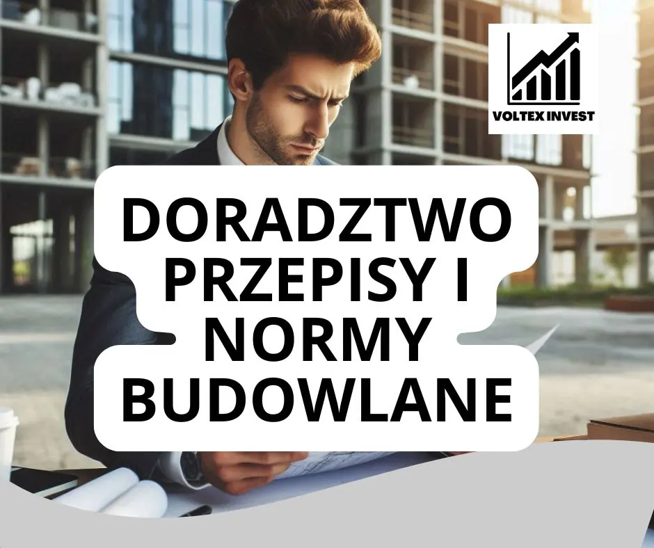Doradztwo przepisy i normy budowlane 9 Doradztwo przepisy i normy budowlane