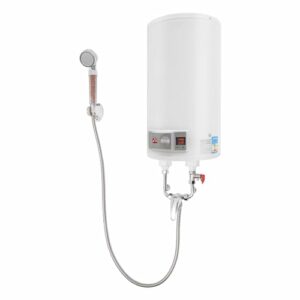 FUROMG Elektryczny podgrzewacz wody