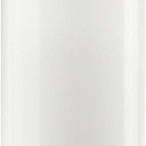 Ariston Pompa Ciepła Powietrze Woda Nuos Plus S2 Wifi 110 Wh (3629146)