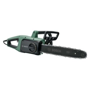 Bosch Pilarka łańcuchowa UniversalChain 35
