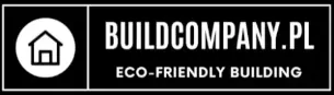 Build Company