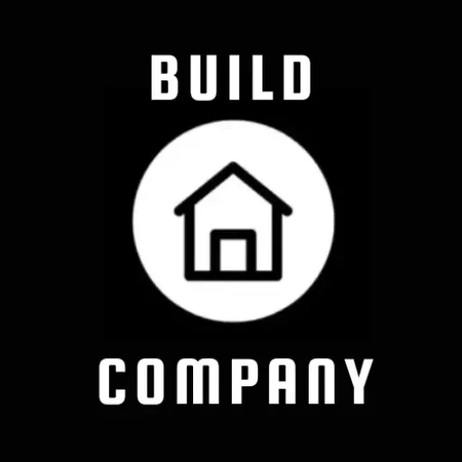Build Company