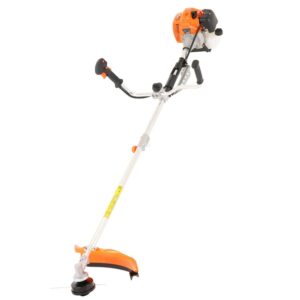 Handy Kosa spalinowa VKT 582 2
