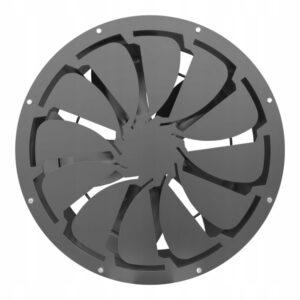 Destryfikator Tornado XS5 2044