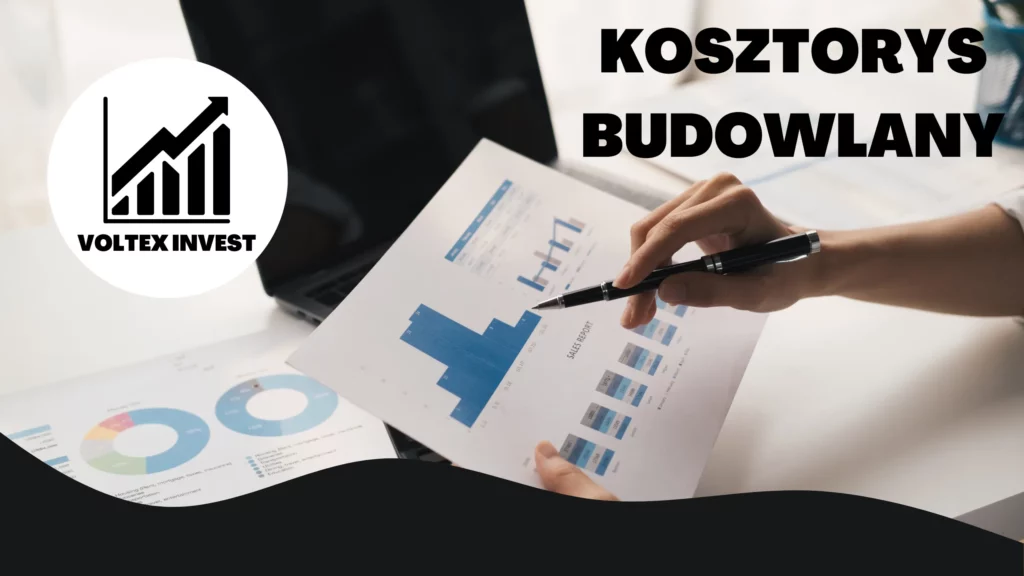 Kosztorys budowlany 2025 9 kosztorys budowlany 2025