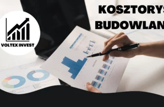 kosztorys budowlany 2025