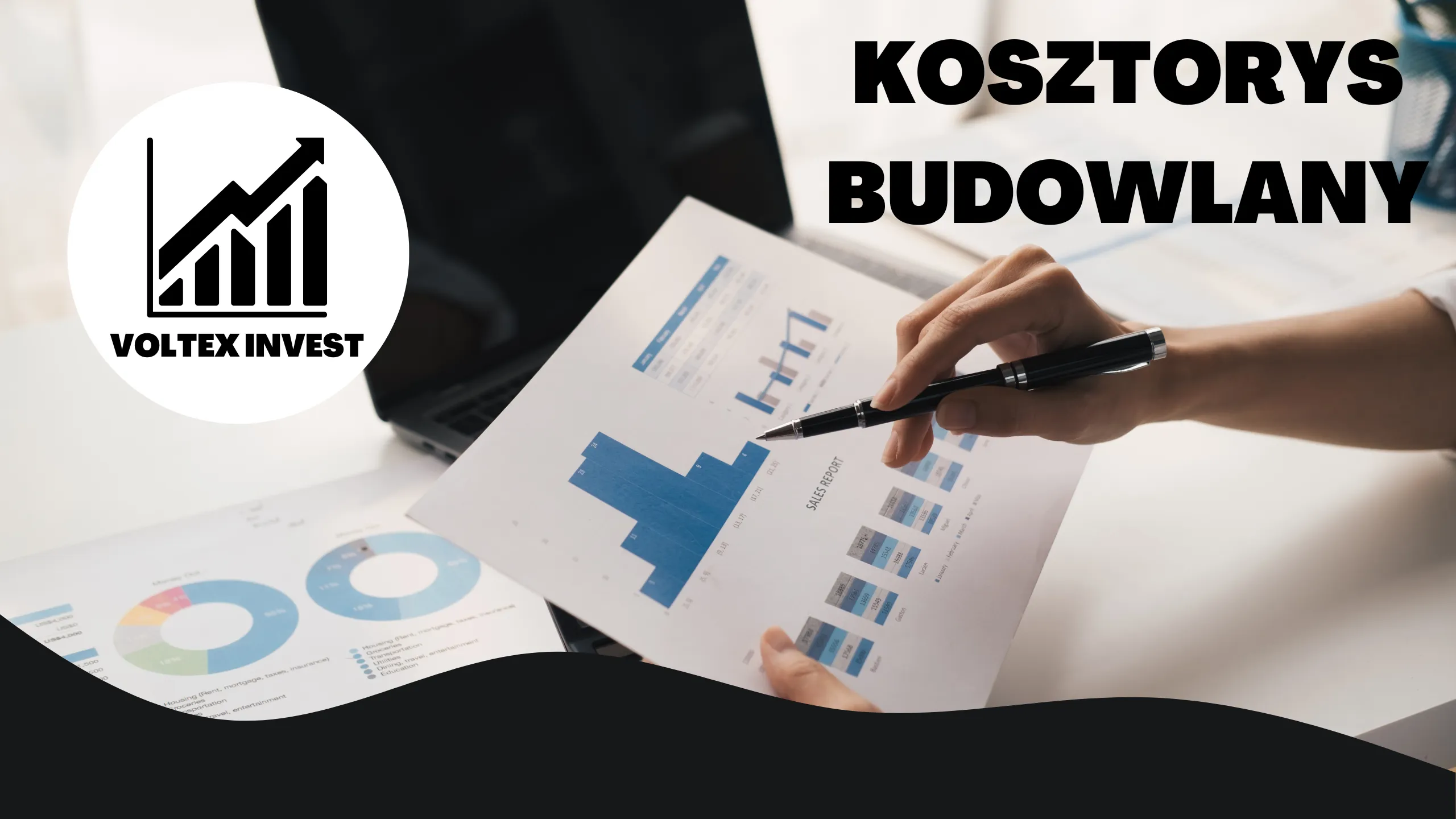 Kosztorys budowlany 2025 8 kosztorys budowlany 2025