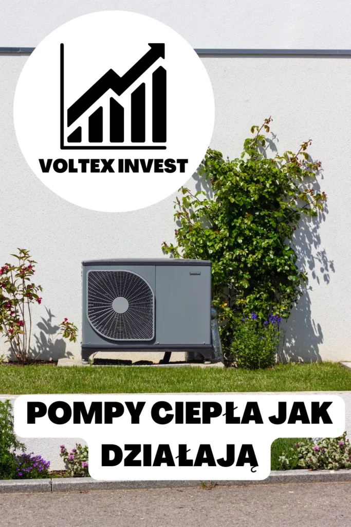 Pompy ciepła jak działają 2025 10 pompa ciepla 11zon