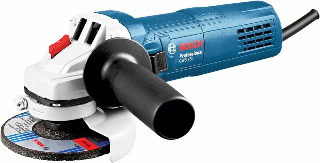 bosch-gws-750-115-szlifierki-katowe.