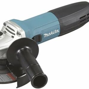 Makita Szlifierka kątowa GA5030R 125mm
