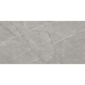 Gres szkliwiony Valencia Grey 60x120 cm