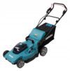 Kosiarka Do Trawy Akumulatorowa 36V (2X18V) Szerokość 53CM Makita
