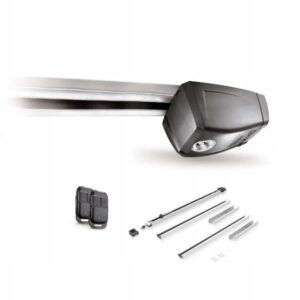 Napęd do bramy garażowej Somfy GDK700