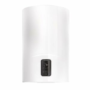 Ariston Lydos Plus 80L Podgrzewacz Wody