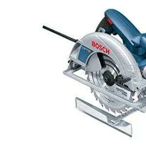 Pilarka tarczowa Bosch GKS 190