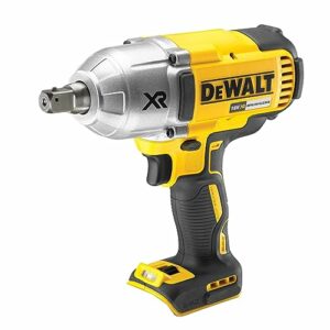 Dewalt DCF899NT Klucz Udarowy 18V