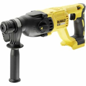 Dewalt DCH133NT Wiertarka Udarowa