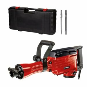 Einhell 43 Tc-Dh Młot Udarowy
