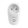 Inteligentne gniazdo SONOFF S26R2 z Wi-Fi