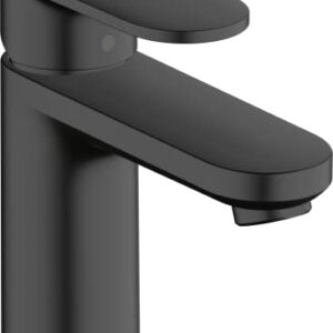 Bateria umywalkowa Hansgrohe Vernis Blend