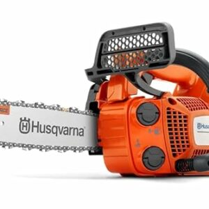 Lekka piła Husqvarna T525 do przycinania