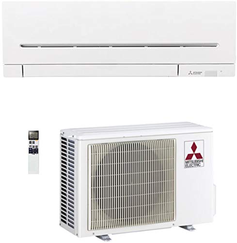 Klimatyzacja Monosplit 14000 Btu Inverter Monosplit z Pompą Ciepła Klasa A++/A+++