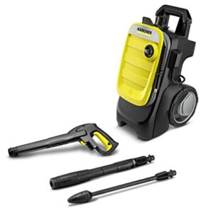 Kärcher K 5 Compact myjka ciśnieniowa