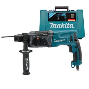 Młot Udarowo-Obrotowy Makita HR 2470