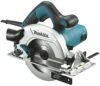 Makita Piła tarczowa ręczna 64 Mm, 1050 W Makpac, HS6601J