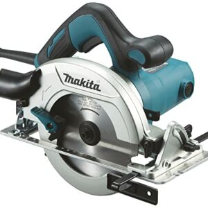 Makita Piła tarczowa ręczna 64 Mm, 1050 W Makpac, HS6601J