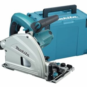 Makita Pilarka Tarczowa 165 mm