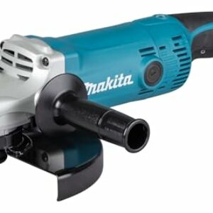 Makita Szlifierka Kątowa 2000 W