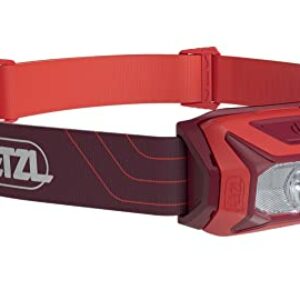 Czołówka Petzl Tikkina 300 lumenów
