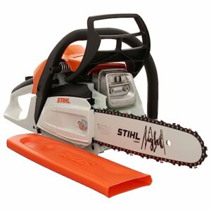 Stihl MS 162 - Piła Spalinowa 30 cm