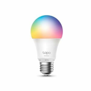Inteligentna żarówka Wi-Fi TP-Link Tapo L530E