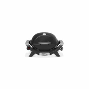 Przenośny grill gazowy Weber Q 1100N