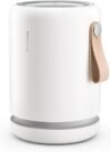 Molekule Air a Levoit Core 400S: PECO vs HEPA